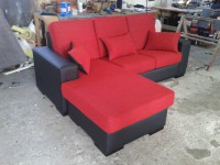 /album/sofas1/a2014-02-01-12-09-01-jpg2/